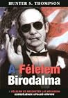 A félelem birodalma