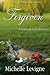 Forgiven (Tabor Heights Yea...