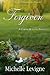 Forgiven (Tabor Heights Year One, #9)