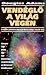 Vendéglő a világ végén by Douglas Adams Vendéglő a világ végén by Douglas Adams