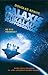 Galaxis útikalauz stopposoknak by Douglas Adams Galaxis útikalauz stopposoknak by Douglas Adams