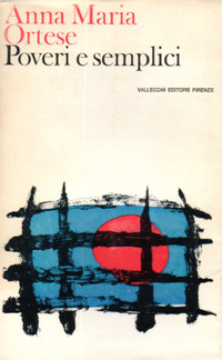 Poveri e semplici
