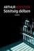 Sötétség délben by Arthur Koestler