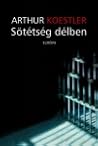 Sötétség délben