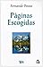 Paginas Escogidas = Selected Works (Clasicos Poesia) (Spanish Edition)
