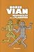 Venyigeszú és a Plankton by Boris Vian Venyigeszú és a Plankton by Boris Vian
