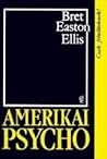 Amerikai psycho