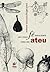 Não Tenho Fé Suficiente para Ser Ateu by Norman L. Geisler