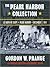 The Pearl Harbor Collection by Gordon W. Prange