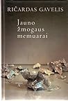 Jauno žmogaus memuarai