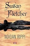 Noidan rippi by Susan  Fletcher