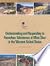 Understanding and Responding to Hazardous Substances at Mine Sites in the Western United States (Reviews in Engineering Geology)