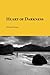 Heart of Darkness