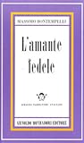 L'amante fedele