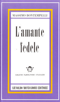 L'amante fedele
