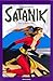 Satanik vol. 4: Psyco - Il mostro di York