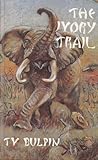 The Ivory Trail