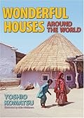 Wonderful Houses Around the World