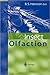 Insect Olfaction