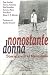 Nonostante donna: Storie ci...