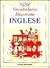 Vocabolario illustrato inglese