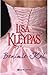 Benimle Kal by Lisa Kleypas