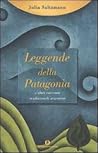 Leggende della Pa...