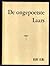 De ongepoetste laars