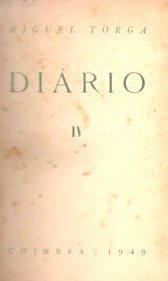 Diário - Volume IV (Paperback)