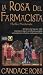 La rosa del farmacista (I misteri di Owen Archer, #1)