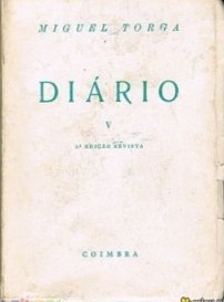Diário - Volume V (Paperback)