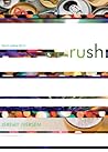 Rush