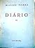 Diário - Volume XI