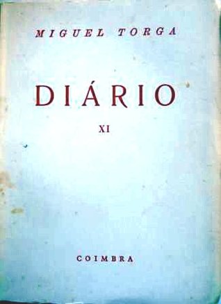 Diário - Volume XI (Paperback)