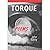 Torque by John Kilroy