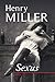 Sexus by Henry Miller