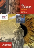 Os Lusíadas em Prosa