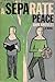 A Separate Peace by John Knowles