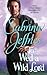 To Wed a Wild Lord (Hellions of Halstead Hall, #4)