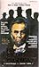 The Lincoln Conspiracy