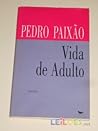 Vida de Adulto: Ficção