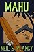 Mahu (Mahu, #1)