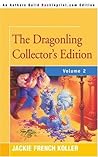 The Dragonling Collector's Edition: Volume 2