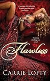 Flawless by Carrie Lofty