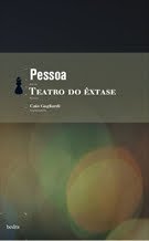 Teatro do Êxtase (Paperback)