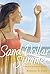 Sand Dollar Summer by Kimberly K. Jones