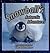 Snowball's Antarctic Adventures by Tim Ostermeyer