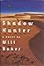 Shadow Hunter