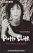 Patti Smith. Poetessa del rock