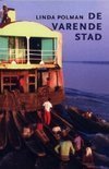 De varende stad
